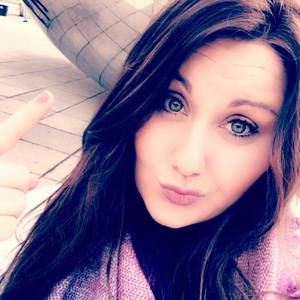 Meet your Posher, Miranda